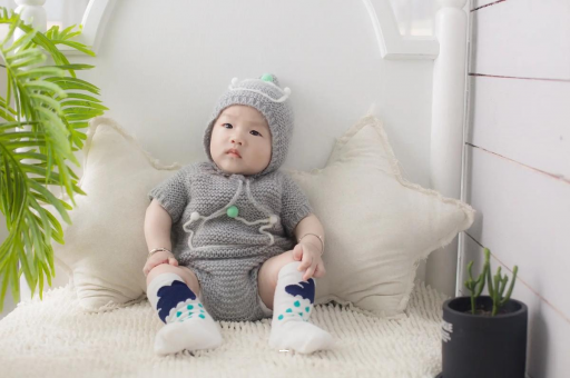 绍兴孕妇生气后肚子疼 绍兴孕妇生气后肚子疼