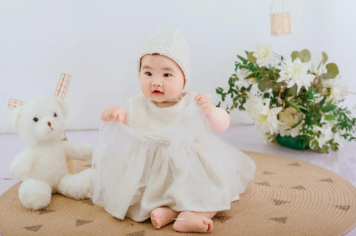 绍兴孕妇什么时候补钙好