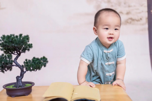 绍兴宝宝霜哪个牌子好用