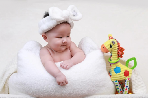 绍兴宝宝腹胀呕吐 绍兴宝宝腹胀呕吐