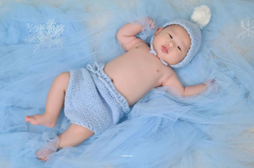 绍兴两个月宝宝发热 绍兴两个月宝宝发热