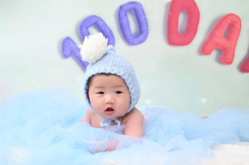 绍兴宝宝鼻炎怎么治疗