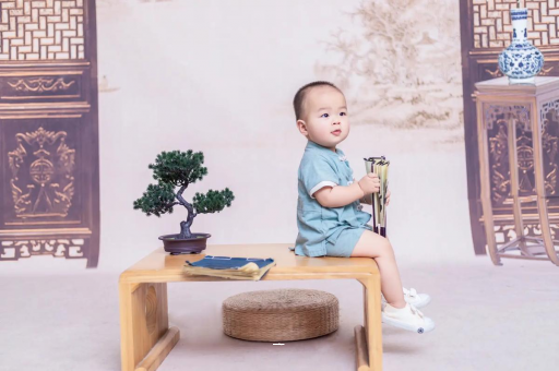 绍兴宝宝自闭症的早期症状