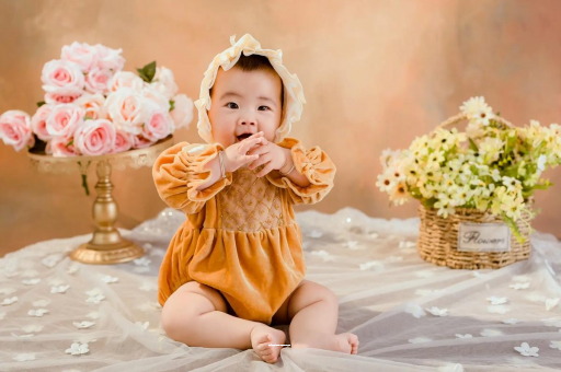 绍兴7个月宝宝消化不良 绍兴7个月宝宝消化不良