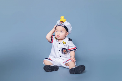 绍兴孕妇服用叶酸的时间